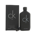 Ck Be by Calvin Klein