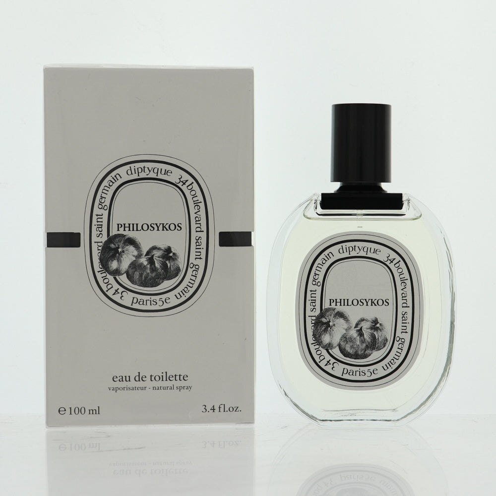 Philosykos By Diptyque