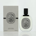 Eau Rose By Diptyque