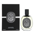 Eau Capitale by Dyptique