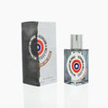 Hermann A Mes Cotes Me Paraissait Une Ombre by Etat Libre D'Orange