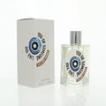 You Or Someone Like You by Etat Libre D'Orange