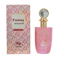 Fustaq Amora Mi By Luniche