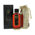 Red Tobacco Intense By Mancera