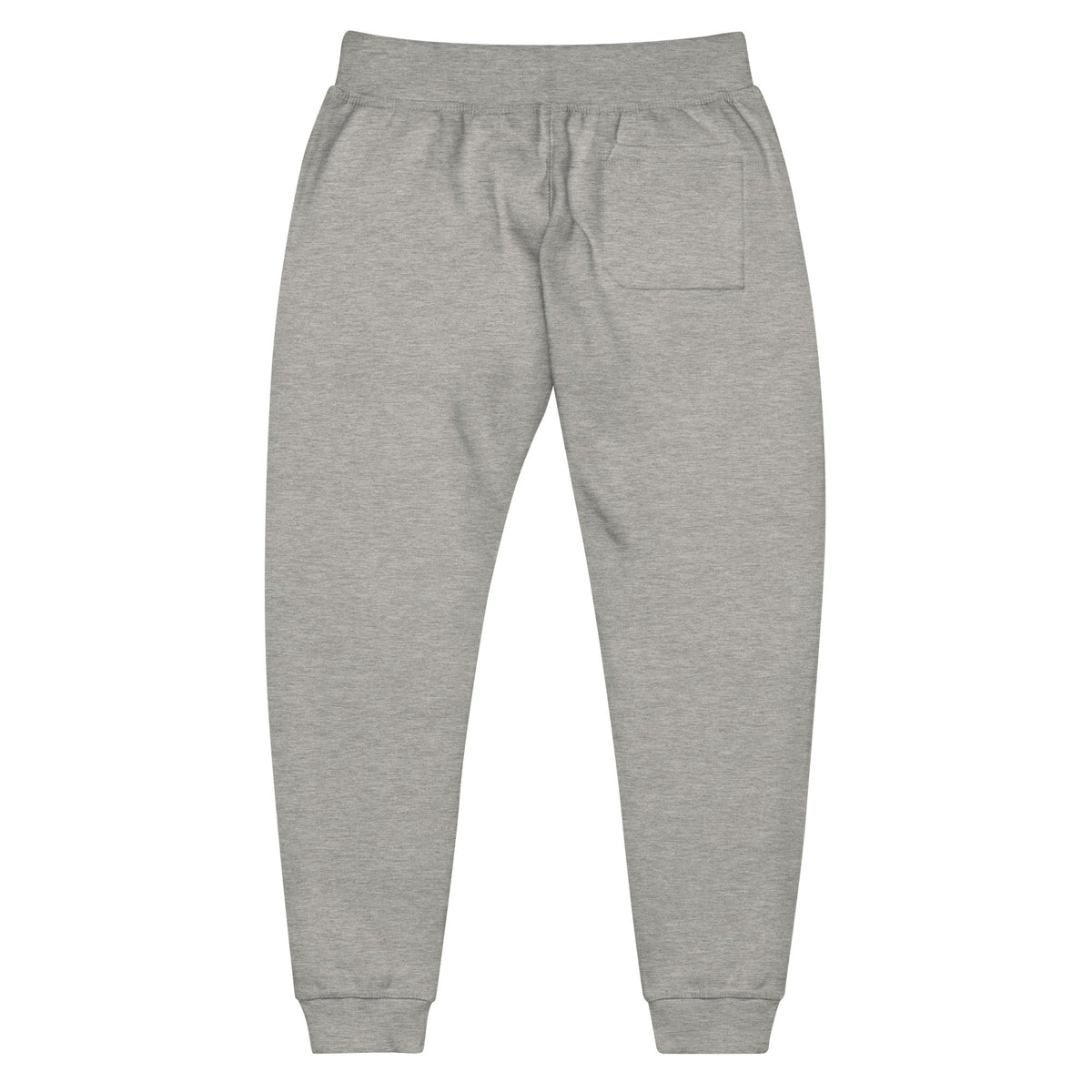 McEachin Sweatpants