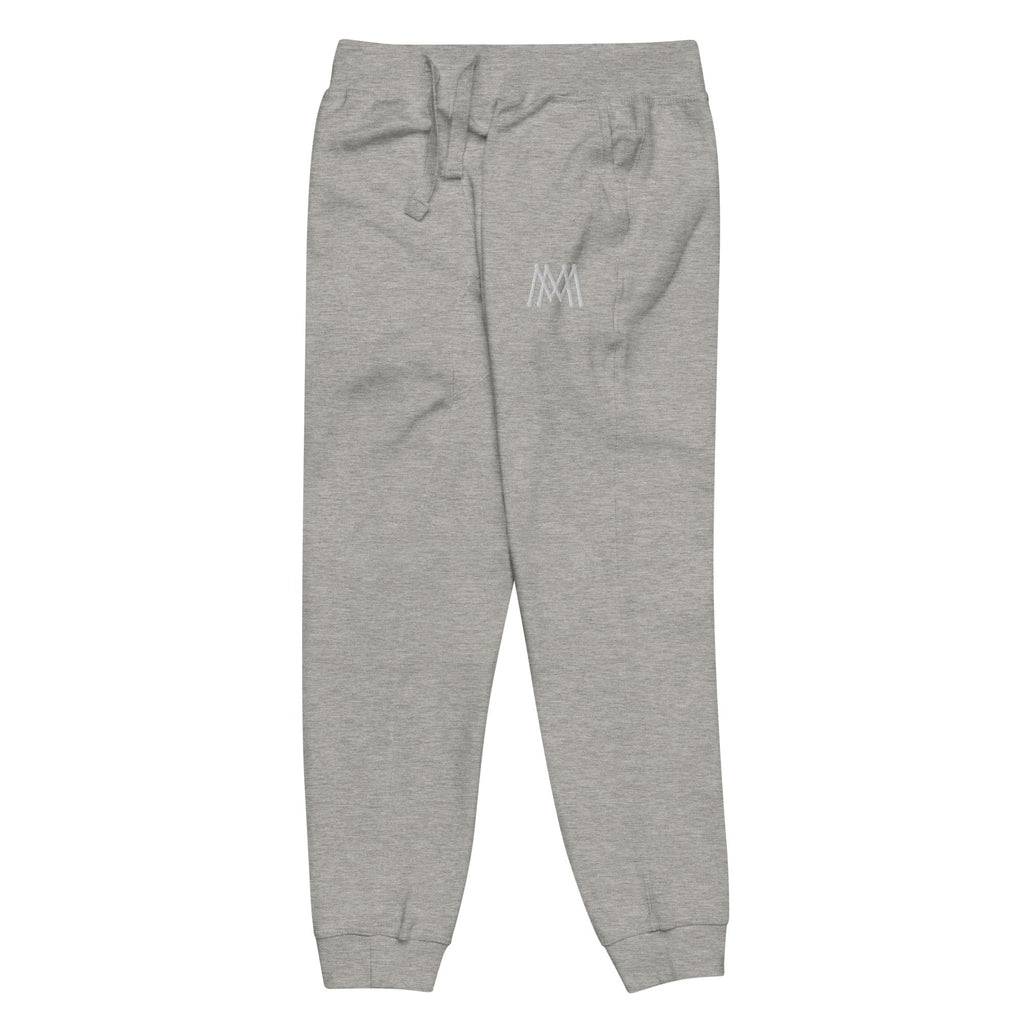 McEachin Sweatpants