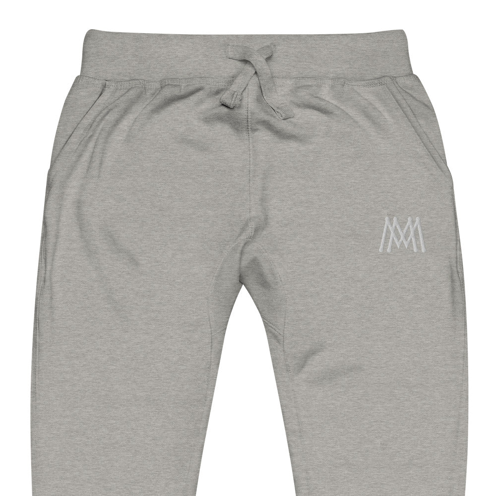 McEachin Sweatpants