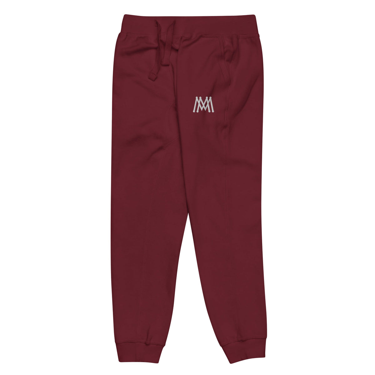 McEachin Sweatpants