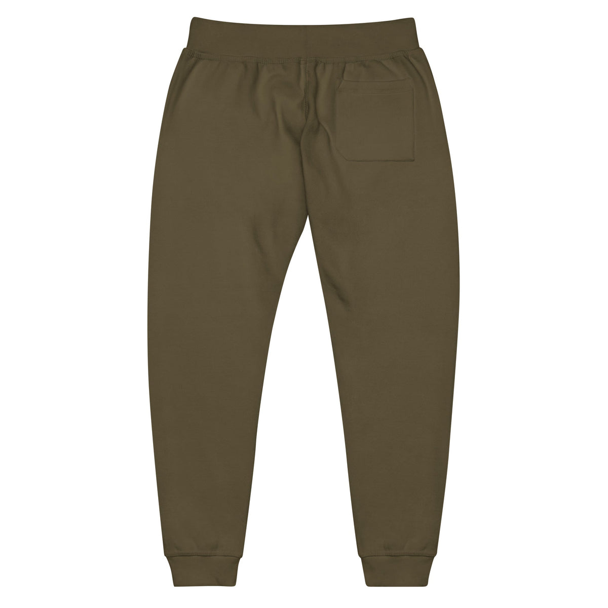 McEachin Sweatpants