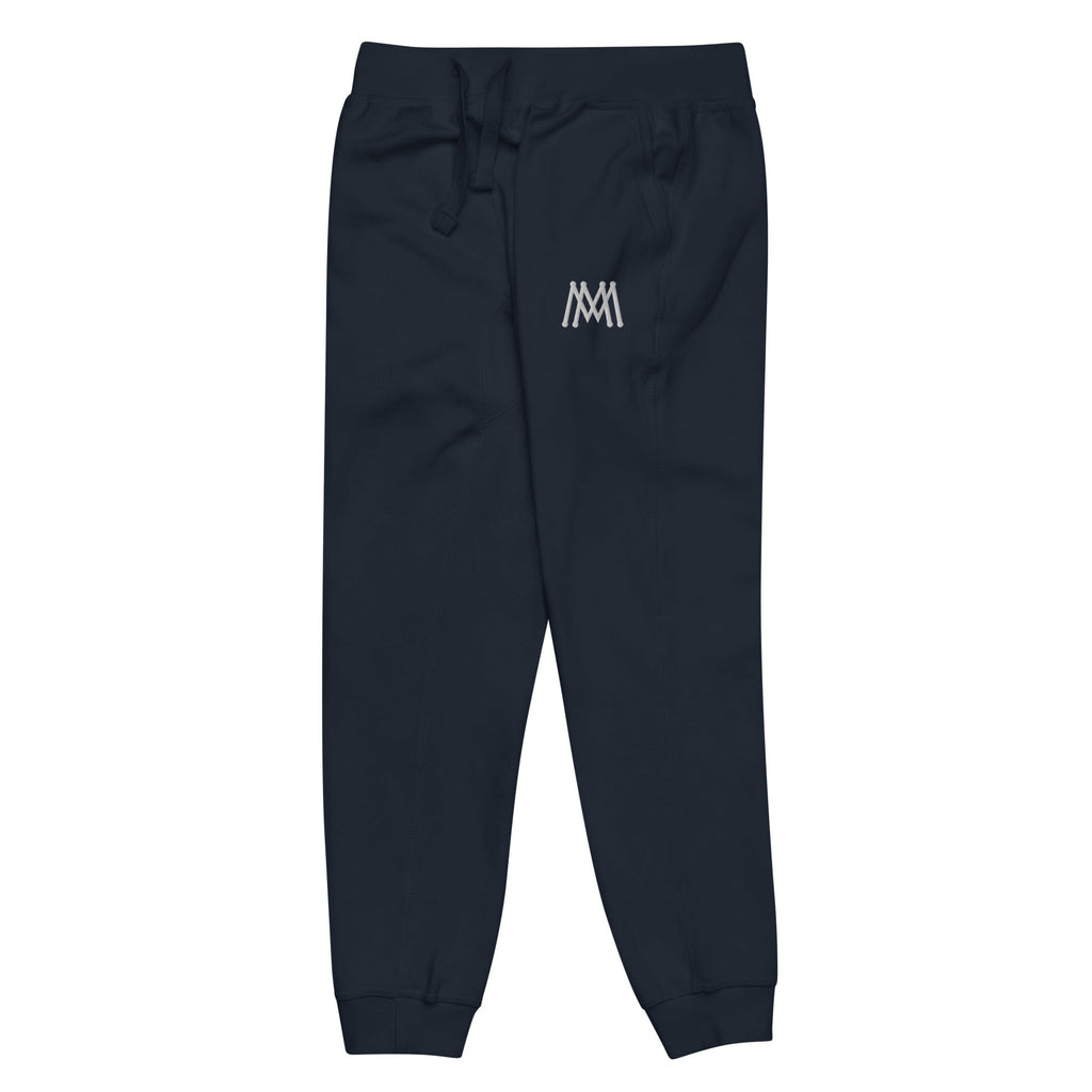 McEachin Sweatpants