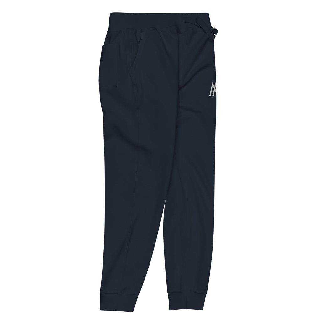 McEachin Sweatpants