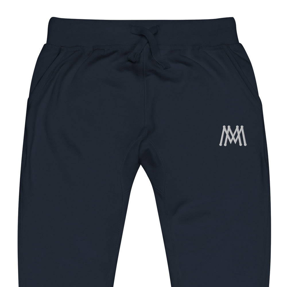 McEachin Sweatpants