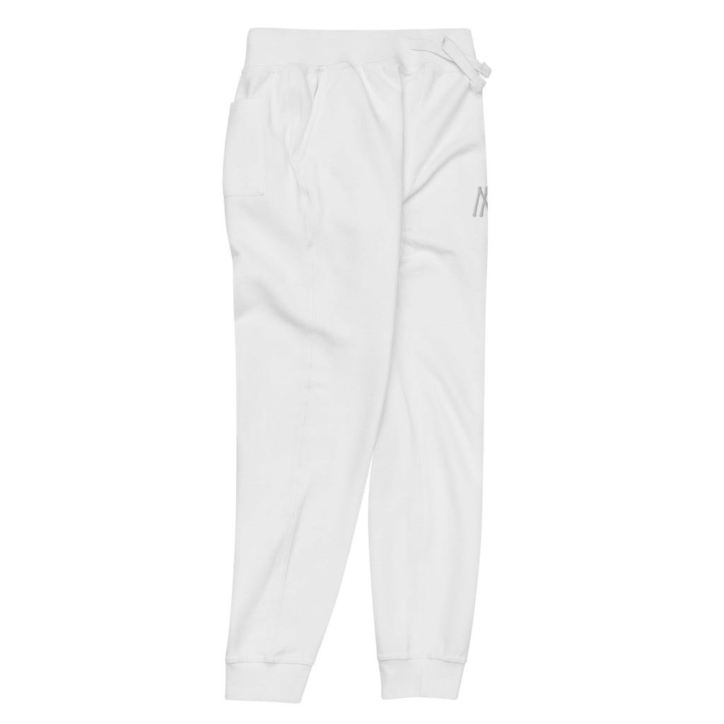 McEachin Sweatpants