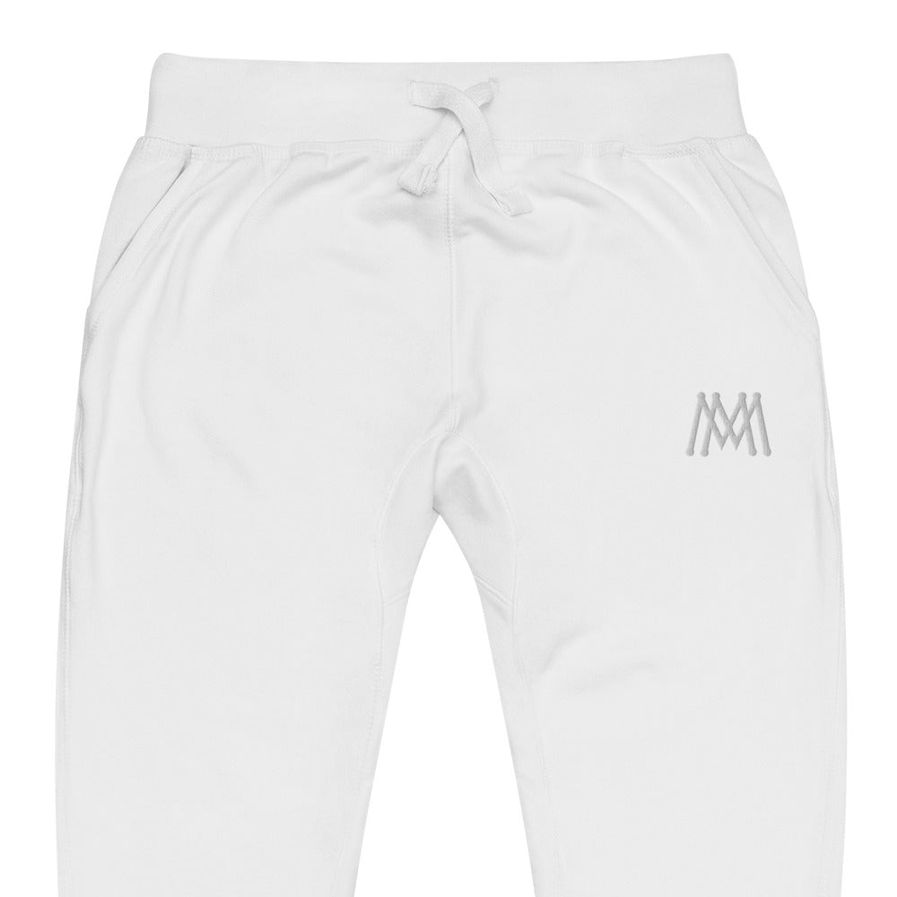 McEachin Sweatpants