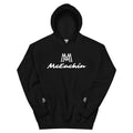 McEachin Hoodie