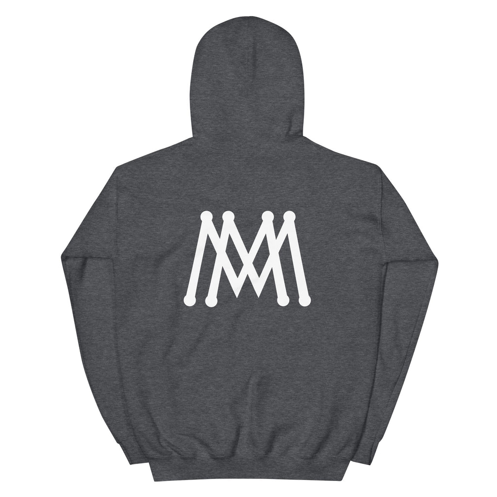 McEachin Hoodie