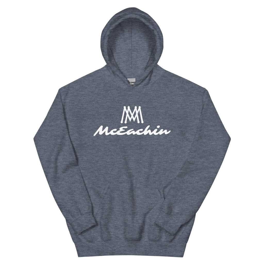 McEachin Hoodie