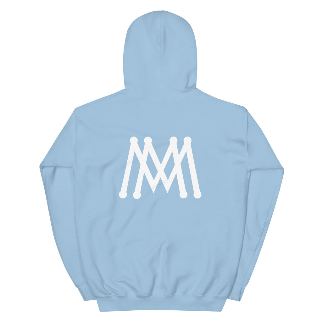 McEachin Hoodie