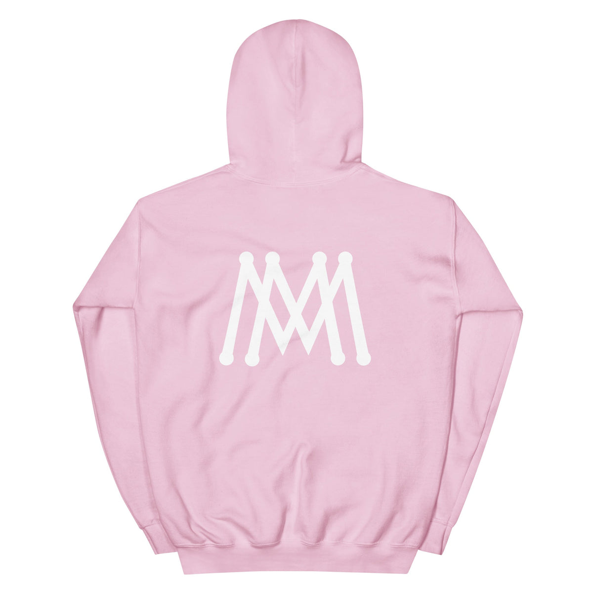 McEachin Hoodie
