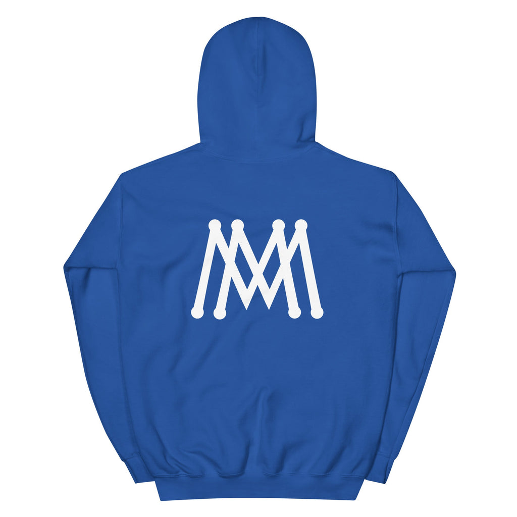 McEachin Hoodie