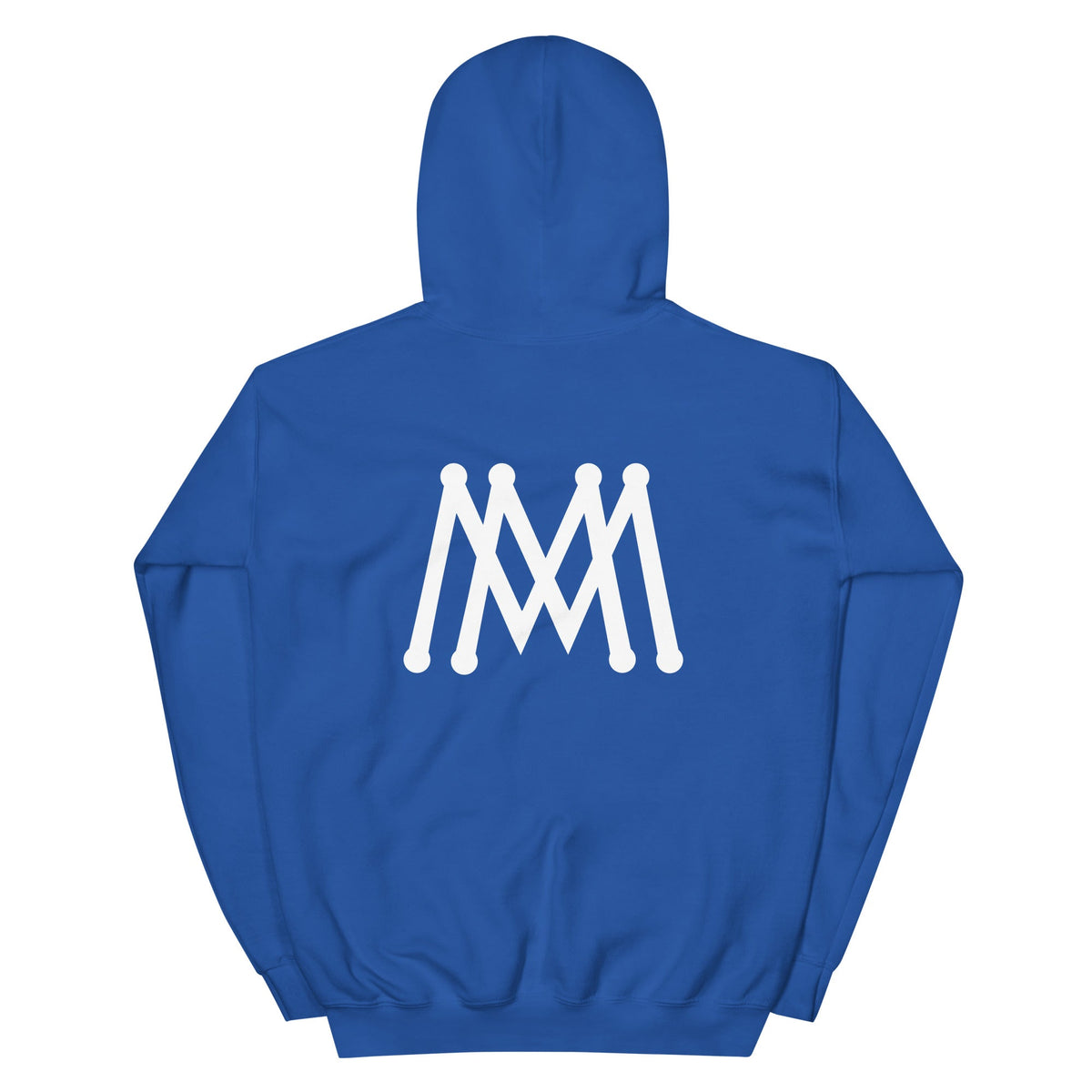 McEachin Hoodie