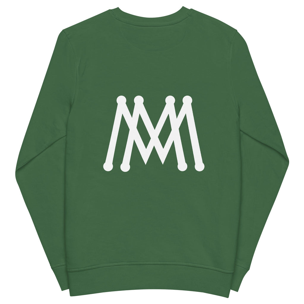 McEachin Sweatshirt