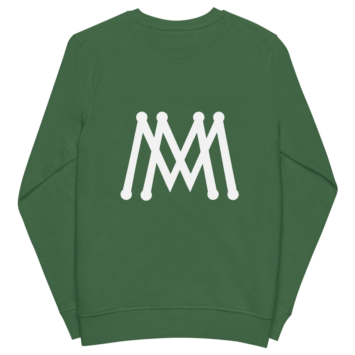McEachin Sweatshirt