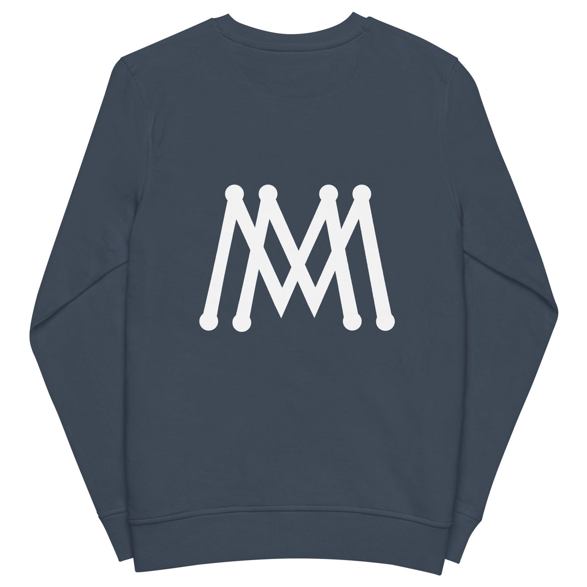 McEachin Sweatshirt