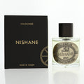 Nishane Colognise By Nishane