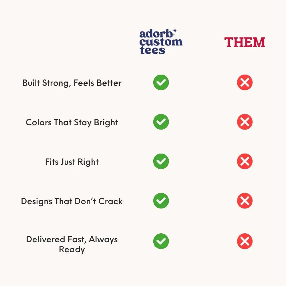 Have Yourself a Merry Christmas Sweatshirt Holiday Crew Neck Gift