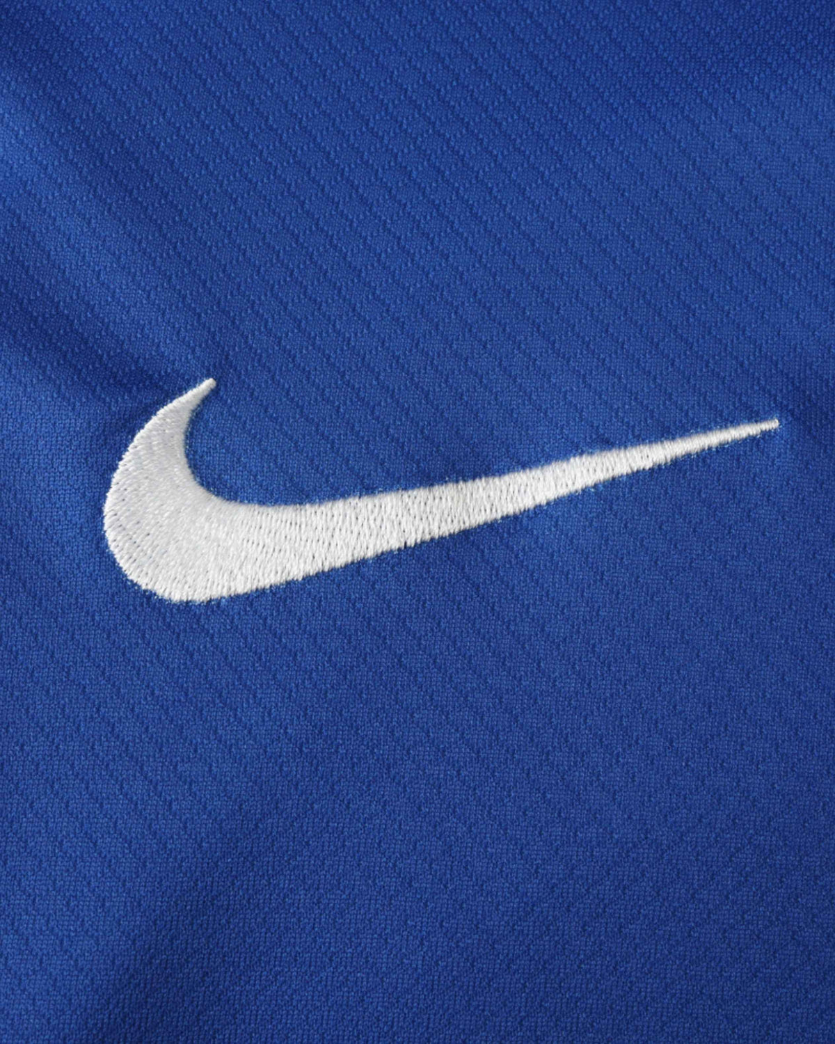 USA AWAY 2024/25