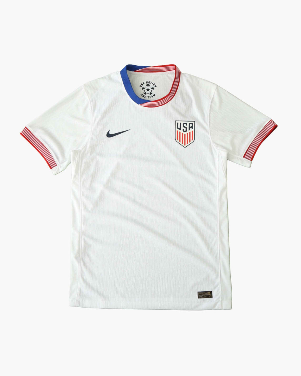USA HOME 2024/25