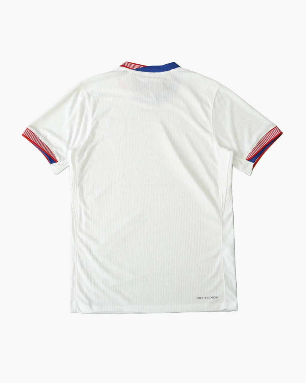 USA HOME 2024/25