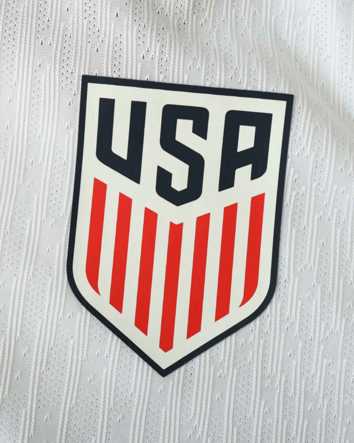 USA HOME 2024/25