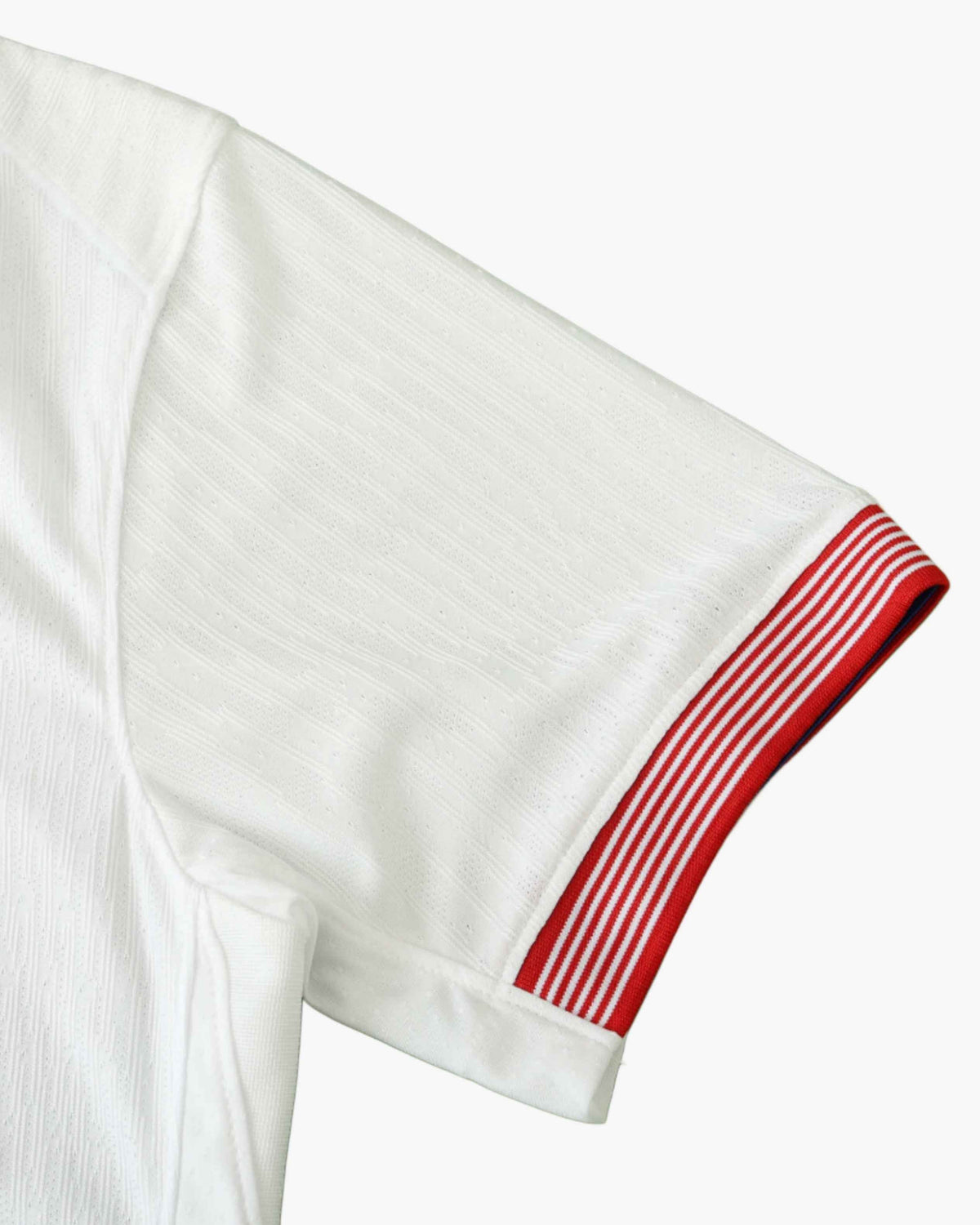 USA HOME 2024/25