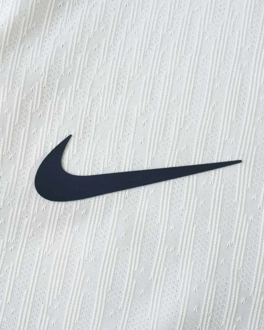 USA HOME 2024/25