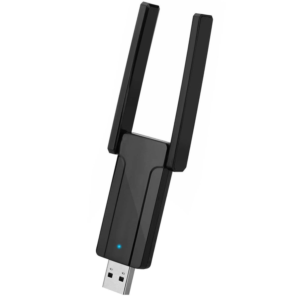 USB 3.0 WiFi Adapter AC1300 Mbps