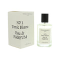 No.1 Tonic Blanc By Thomas Kosmala