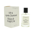No.4 Apres L'amour Elixir By Thomas Kosmala