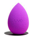 Violet Makeup Sponge