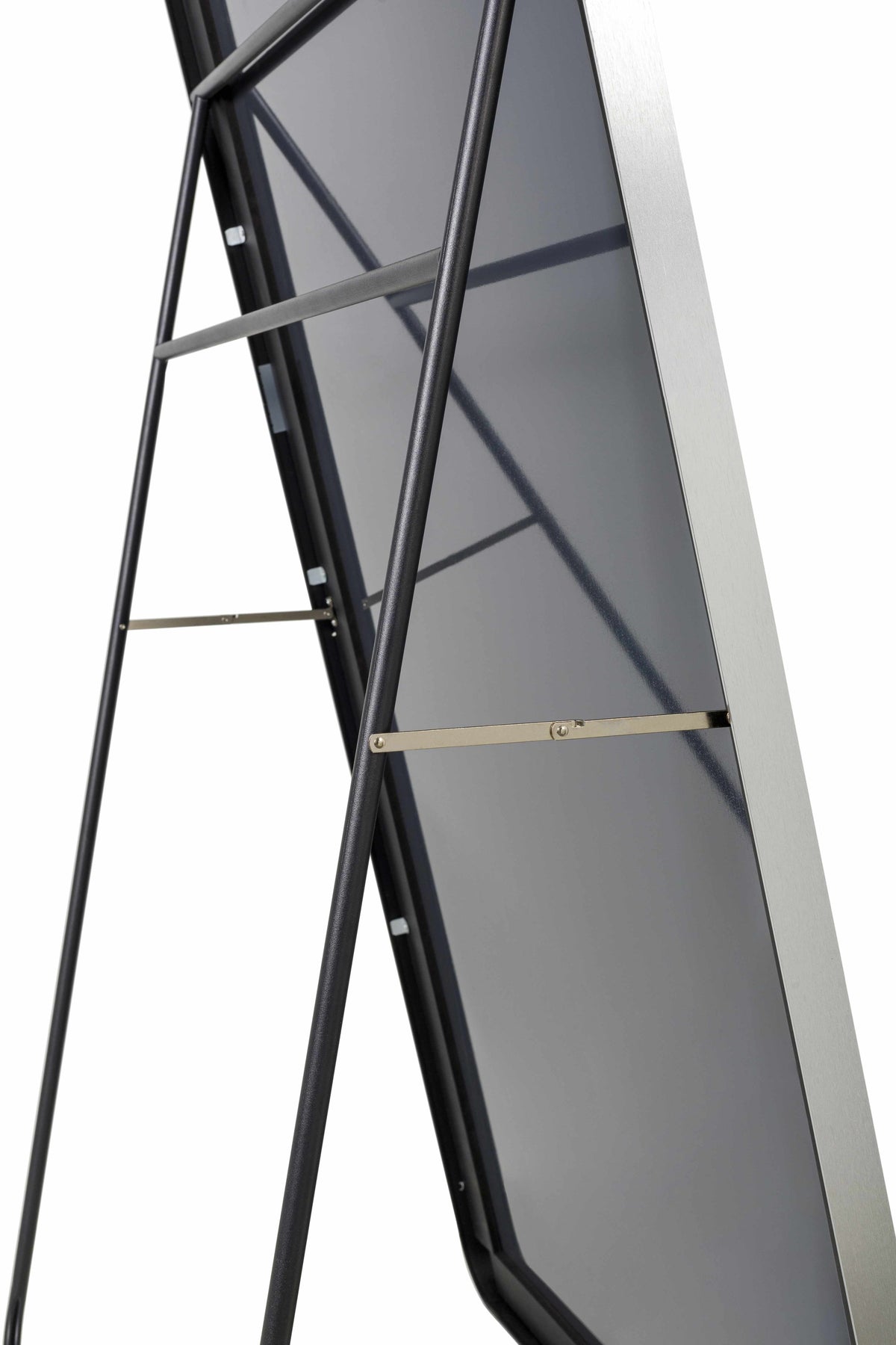 Ottersberg Full Length Mirror - Clearance