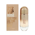 212 Vip Rose By Carolina Herrera
