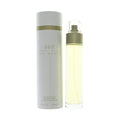 Perry Ellis 360 by Perry Ellis