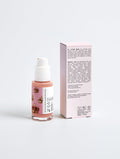 Peptide Anti-Aging Serum