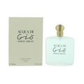 Acqua Di Gio By Giorgio Armani