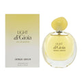 Light Di Gioia by Giorgio Armani