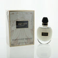 Alexander Mcqueen by Alexander Mcqueen