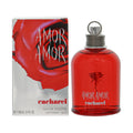 Amor Amor by Cacharel