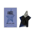 Angel Elixir By Thierry Mugler