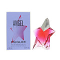 Angel Nova by Thierry Mugler